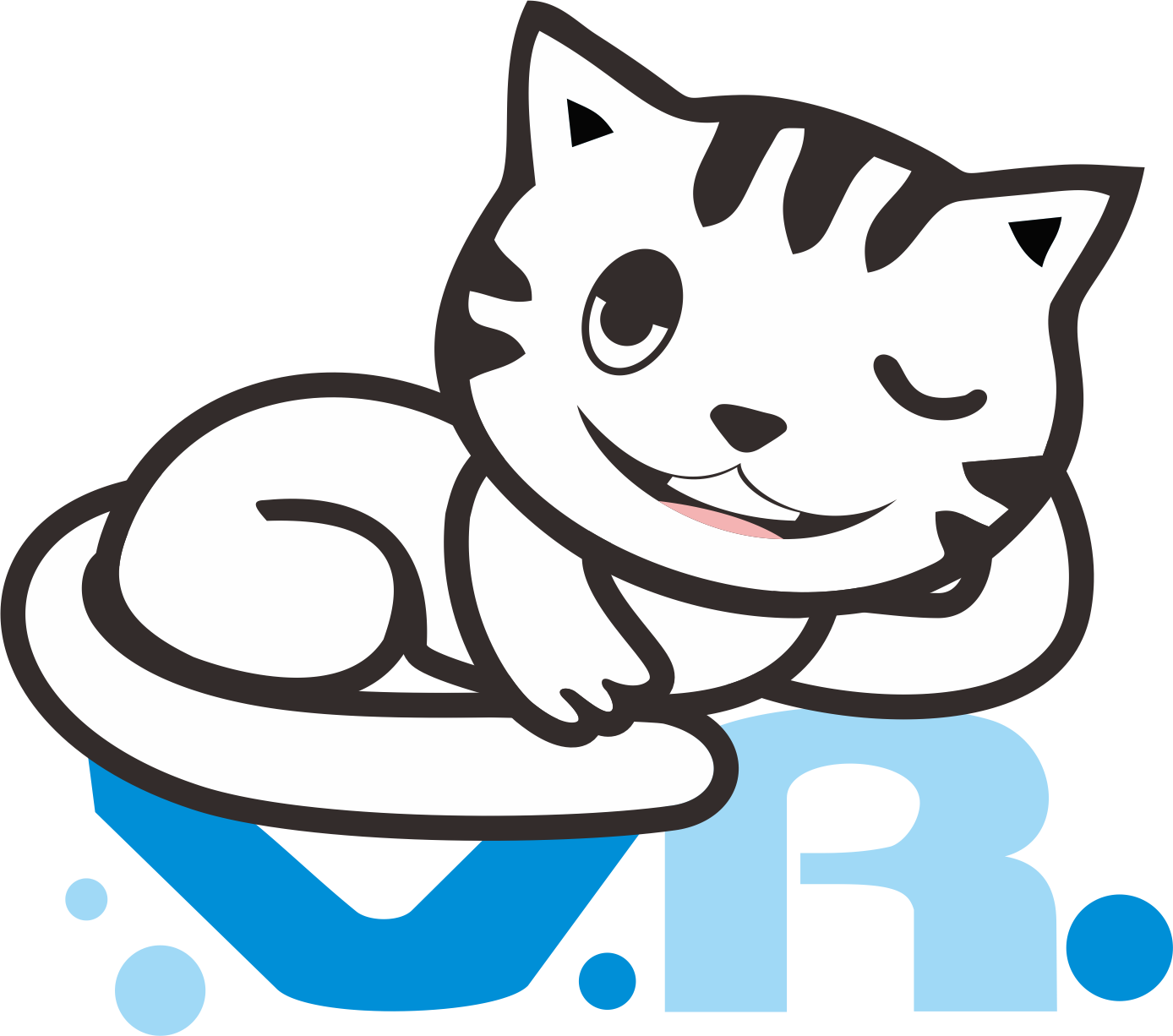 懒猫VR